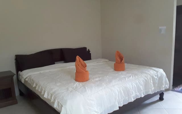 Wilai Villa - photo 3