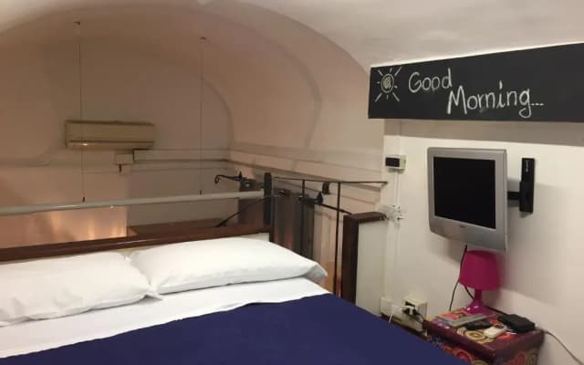 San Pietro Loft - photo 4