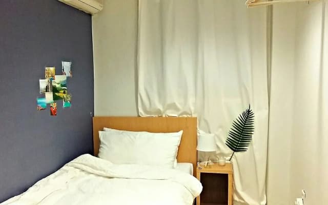 Chris Hostel - photo 5