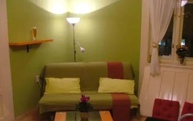 Bed Beers Inn Budapest - photo 4
