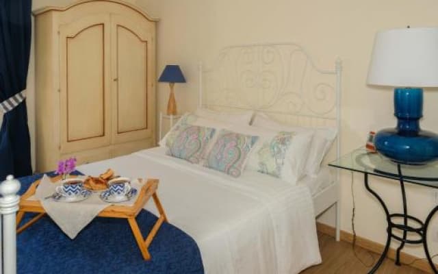 Azzurra Home - photo 2