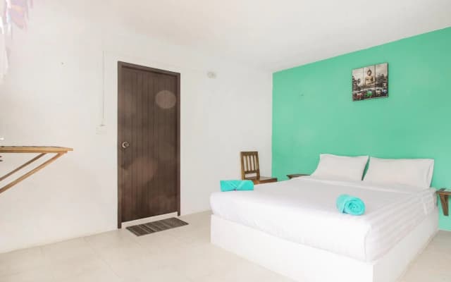 KhunThai GuestHouse - photo 3
