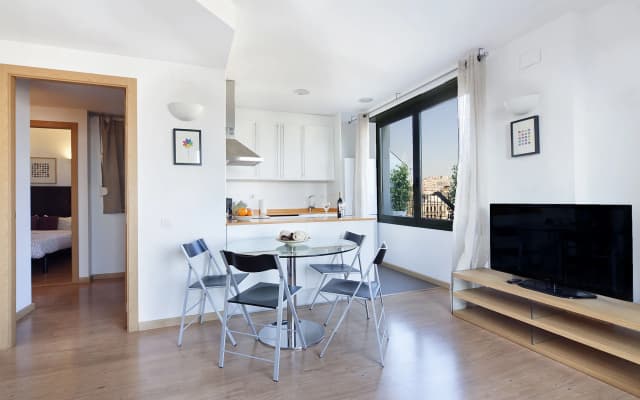 Bonavista Apartments - Pedrera - photo 4