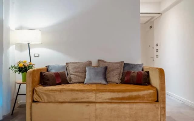 Venice Green Residence - photo 5