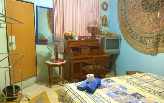 Kings Home Hua Hin - photo 5