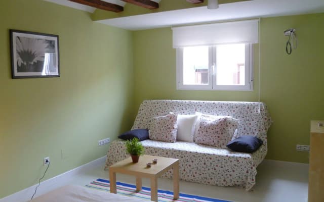 Village Sol Apartments - photo 2