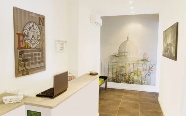 Le Cupole - photo 2