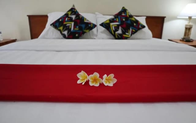 Manda's Homestay - photo 5