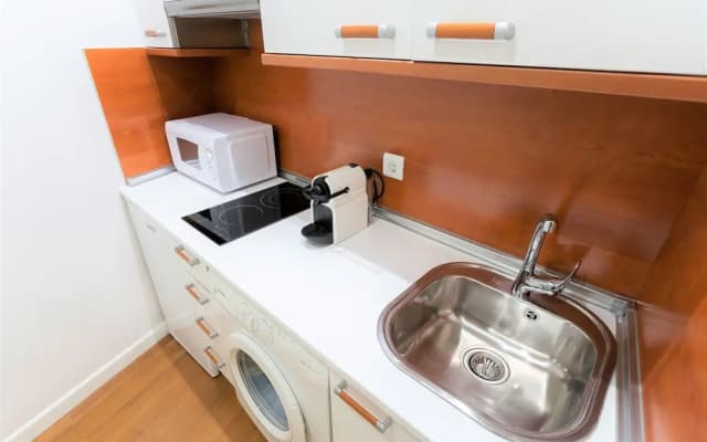 Apartment at Malasaña – Molino 3 - photo 4