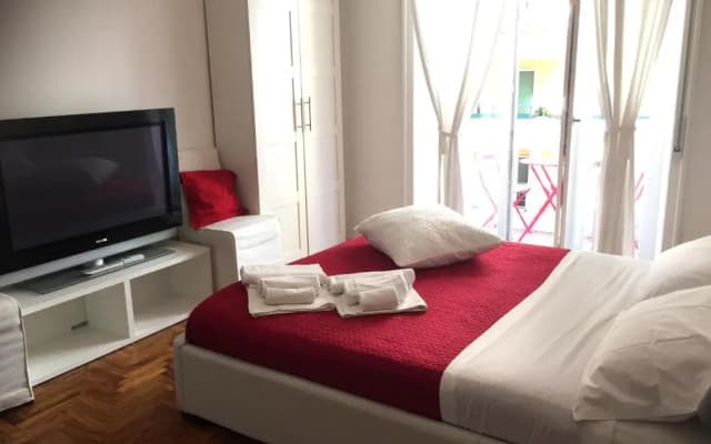 Casa Volver - photo 4