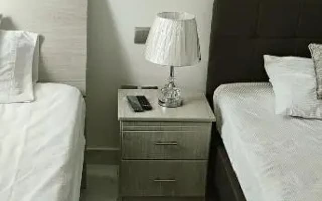 Rest house - photo 5