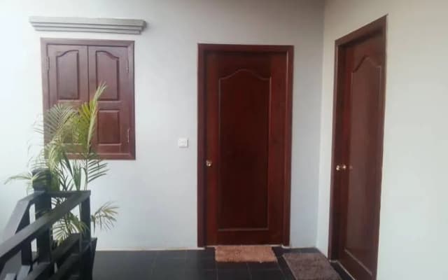 Community Home Stay - photo 3