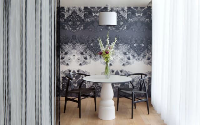 Radisson Collection Hotel, Royal Mile Edinburgh - photo 4
