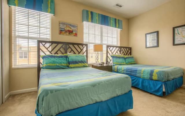 5038 Tideview Circle #24, - photo 3