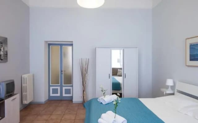 Comfy Apartment Milano - photo 5