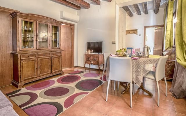 Venice Dream House Otello - photo 2