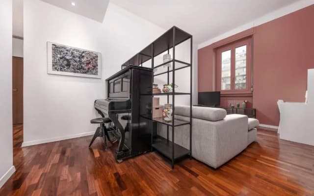 Casa da Suite Thela - photo 5