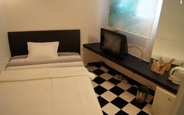 Mi House - photo 2