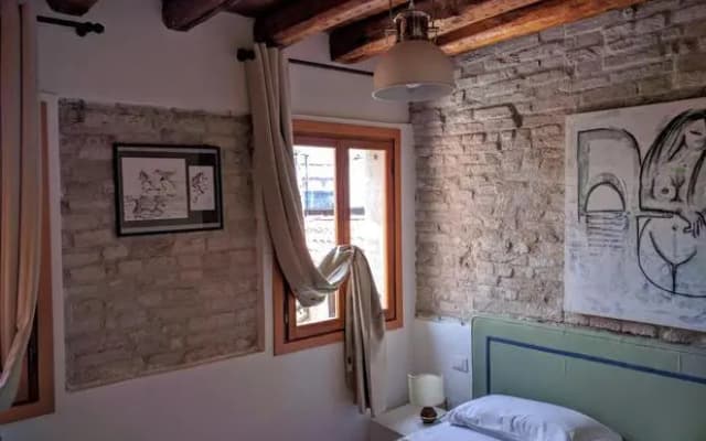 Suite Cannaregio - photo 2