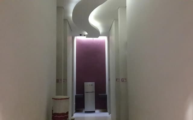 iCorner Residence - photo 5