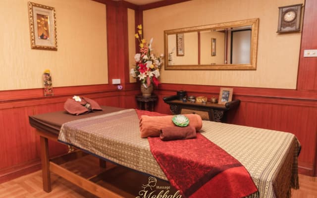 Tara Lake Hotel - photo 3
