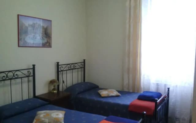 B&B Alfeo - photo 5