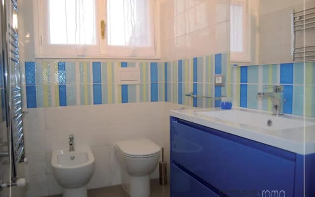 Momentoroma b&b - photo 4