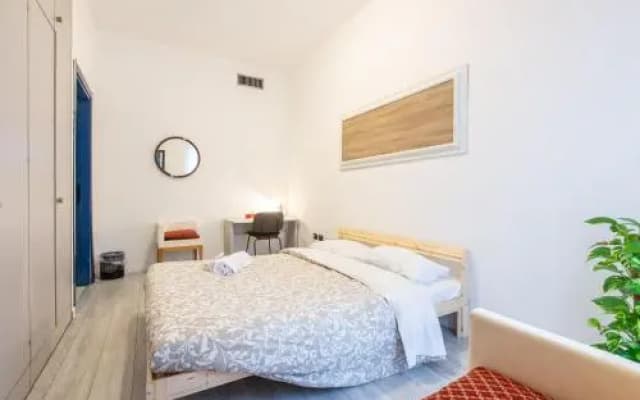 Matteo Guest House 2 - photo 3