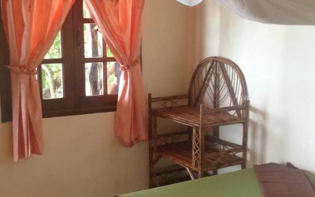 My Way Bungalows - photo 4