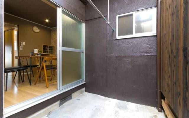CASA Nijo - photo 5