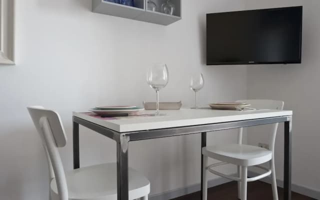 Italianway - Bergognone 43 - photo 3