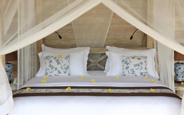Shamballa Residence - photo 3