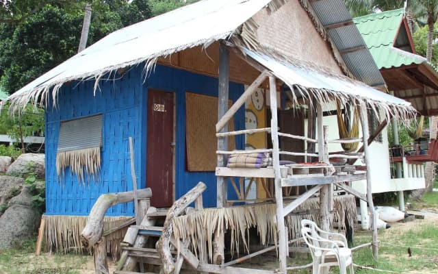 OK Bungalows - photo 2