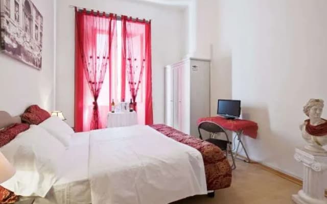 Guest Haus Praetorium - photo 3