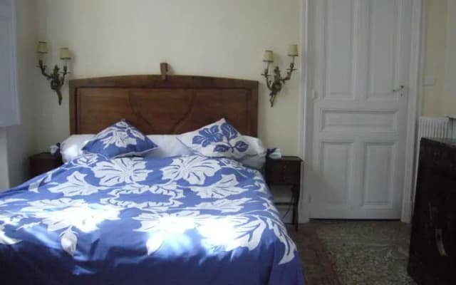 Villa Vermorel - photo 2