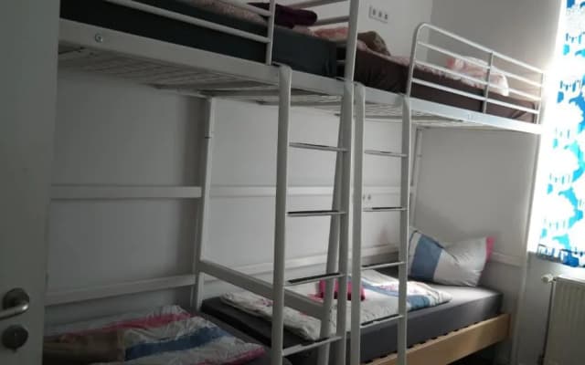 Inn-Berlin - photo 5
