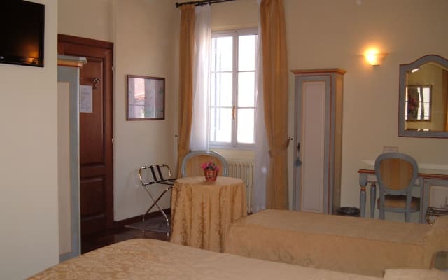 Residenza Della Signoria - photo 4