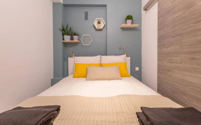 Apartment WS Marais - Place des Vosges - photo 3