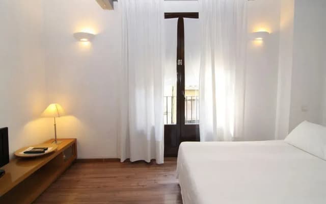 Bcn2stay Apartments - photo 4