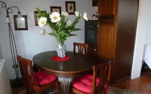 Relais Michelangelo - photo 2