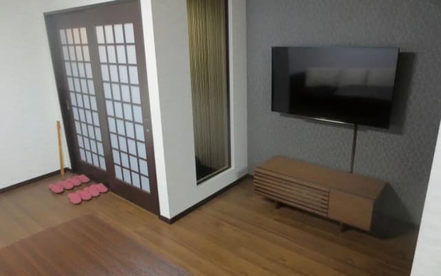 Raku Inn - photo 4