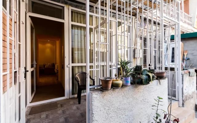 20 Shota Rustaveli Avenue - photo 2