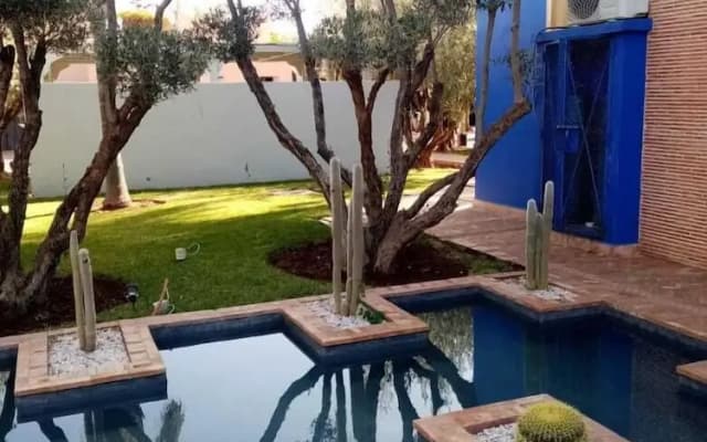 Heliconia Park - photo 5