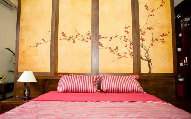 An's House - photo 4