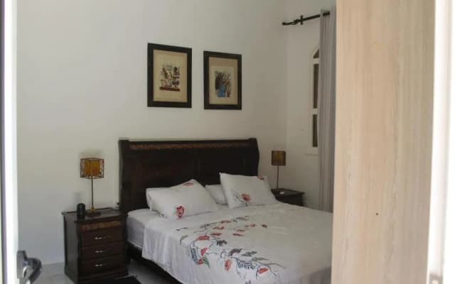 Villa nadia - photo 3