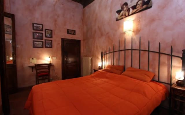 Lupa Flat - photo 5
