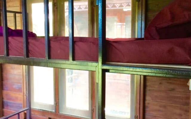 Baohostel - photo 2
