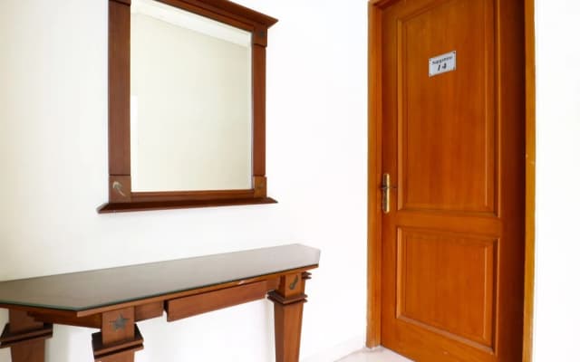 Tirthankara Residence - photo 4