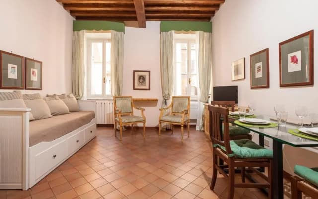 Rasella Suites 47 - photo 2