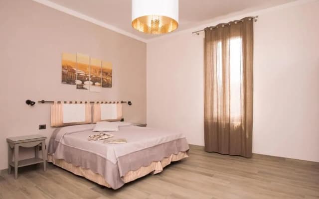 Florence Shabby Chic Home - photo 5